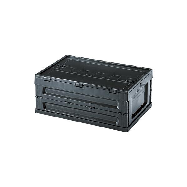 tH[fBO Rei S Ƌ CeA [ [Ƌ X^bLO ߑP[X RpNg ЂƂ炵