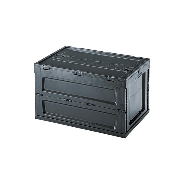 tH[fBO Rei L [{bNX Xg[W{bNX ܂肽݃{bNX [ G  t^t AEghA V