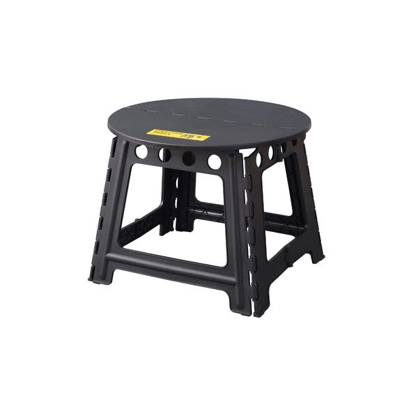 Nt^[e[u T[N a58cm ی^ ܂肽݃e[u ^ e[u AEghA Lv Oe[u K[f o[xL[