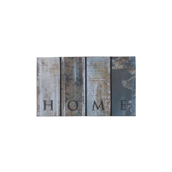 hA}bg O  }bg D փ}bg C}bg Jt