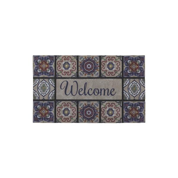 hA}bg O  }bg D փ}bg C}bg Jt