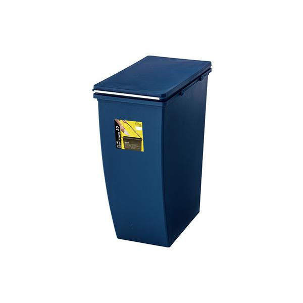 XRei 20L S~ ςݏd A _Xg{bNX lCr[