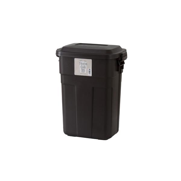 gbVJ 30L S~ O  Lb` _CjO ItBX _Xg{bNX uE