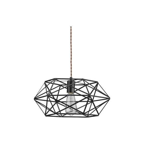 y_gCg Cg Ɩ Ɩ ԐڏƖ dC ݂艺Cg ݂艺 CeA ͋C  rO  Lb` JtF