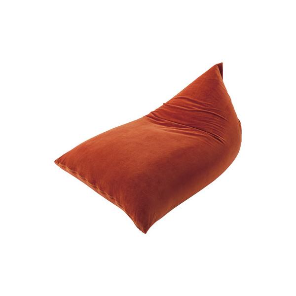 ^ r[YNbV  tBbg 傫ȃr[YNbV l炵 V 났 }CNr[Y rO IW