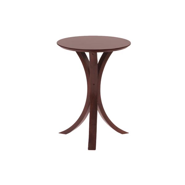 TChe[u uE \t@TChe[u e[u TChe[u rO u xbhTCh \t@TCh