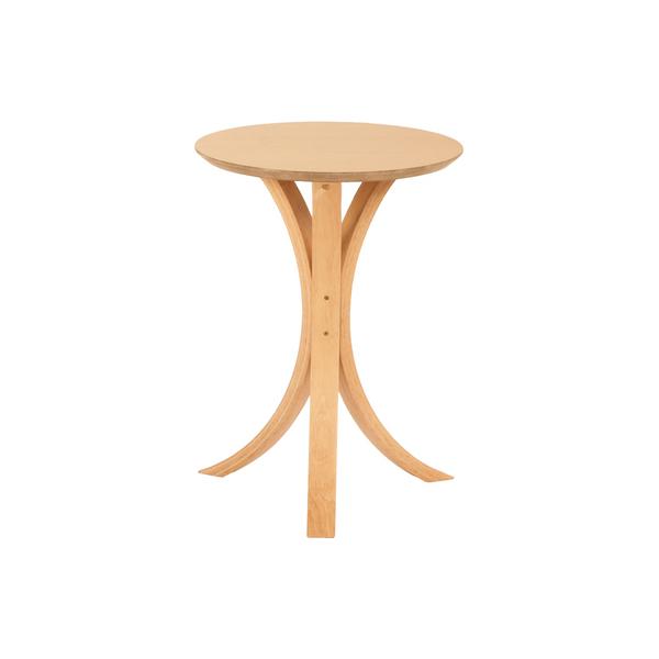 TChe[u i` \t@TChe[u e[u TChe[u rO u xbhTCh \t@TCh