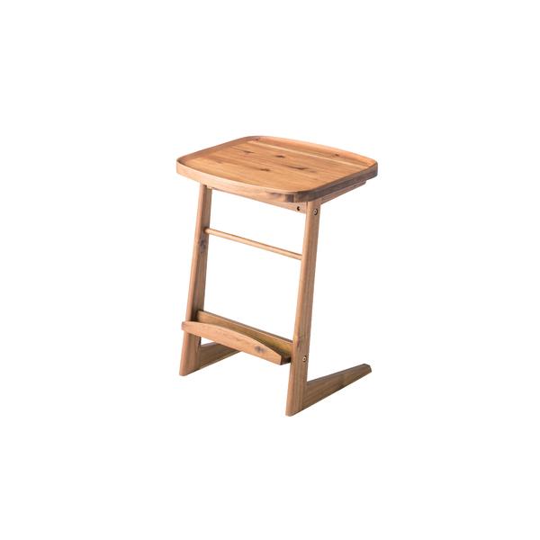 TChe[u \t@TChe[u e[u TChe[u rO u xbhTCh \t@TCh