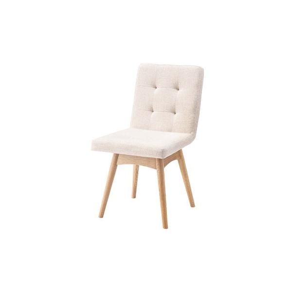 _CjO`FA `FA ֎q CX ] ʉ] k i` VR t@ubN AC{[ Vv 킢