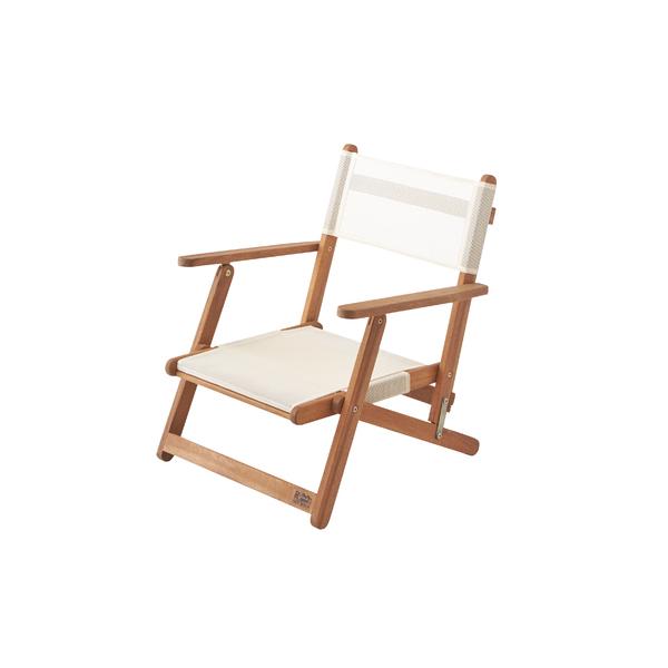 AEghA tH[fBO`FA ܂肽 AEghA`FA[ CX ֎q `FA [`FA `FA[ ܂ Lv O ؐ