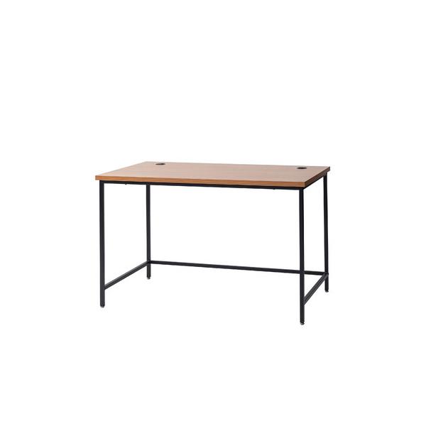fXN p\RfXN 120cm wK ׋   ؖڒ i` X`[r ItBXfXN VvfXN e[u