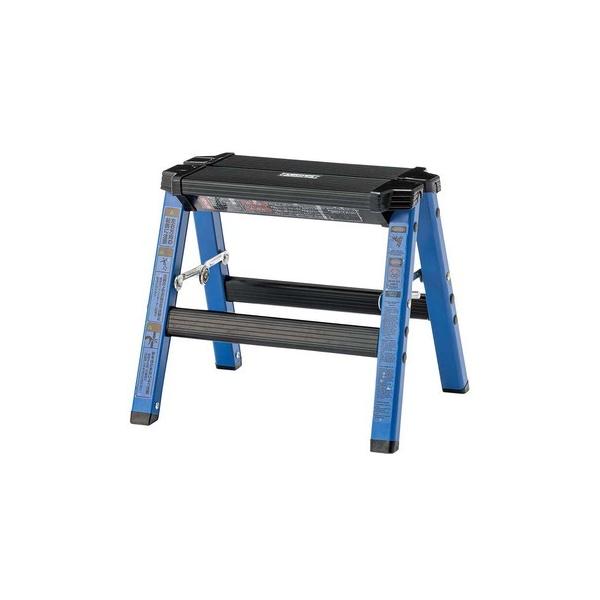 XebvXc[ J[XebvXc[ Xc[ A~ r ӂݑ  ֎q  CX  ԑ RpNg [ u[