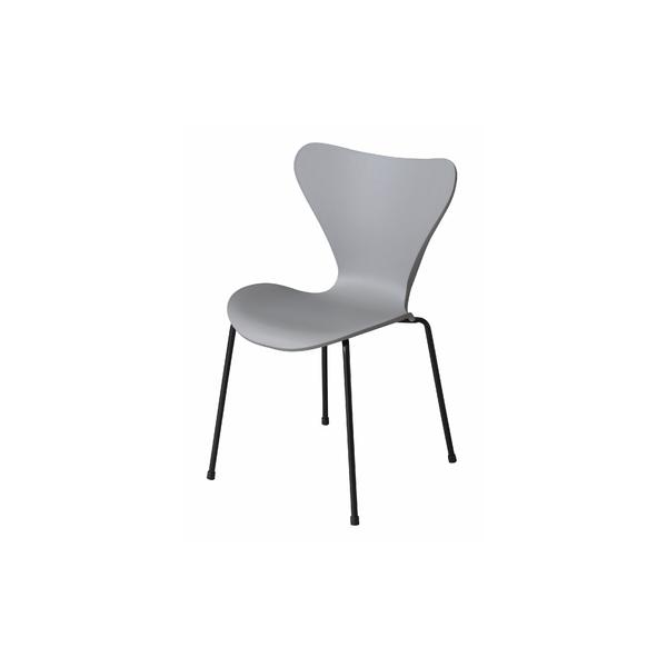 `FA _CjO`FA ֎q  CX Vv X`[ |vs  fXN O[