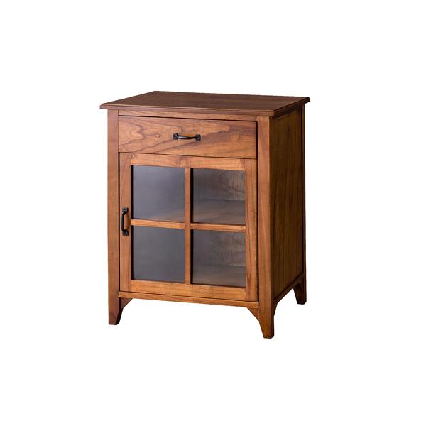 Lrlbg ~jLrlbg ~fB VR AeB[N X ȃXy[X  ACA uE [ ot ͗lւ