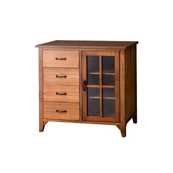 Lrlbg ~fB VR AeB[N X ȃXy[X  ACA uE [ t It ot KX