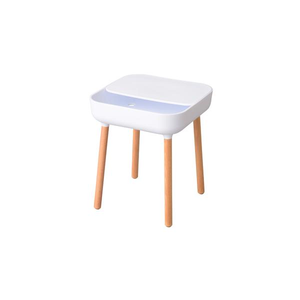 e[u TChe[u \t@e[u iCge[u ȃXy[X [t y RpNg Vv _ R[ht }bg zCg