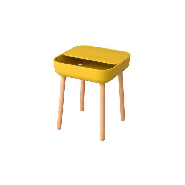 e[u TChe[u \t@e[u iCge[u ȃXy[X [t y RpNg Vv _ R[ht }bg CG[