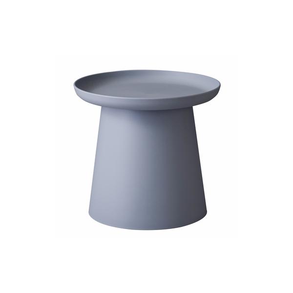 e[u TChe[u rOe[u JtFe[u Ehe[uS ۃe[u g[e[u  ی^ O[ }bg