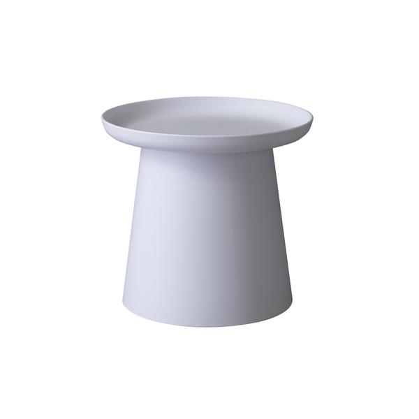 e[u TChe[u rOe[u JtFe[u Ehe[uS ۃe[u g[e[u ی^ ȒP zCg }bg