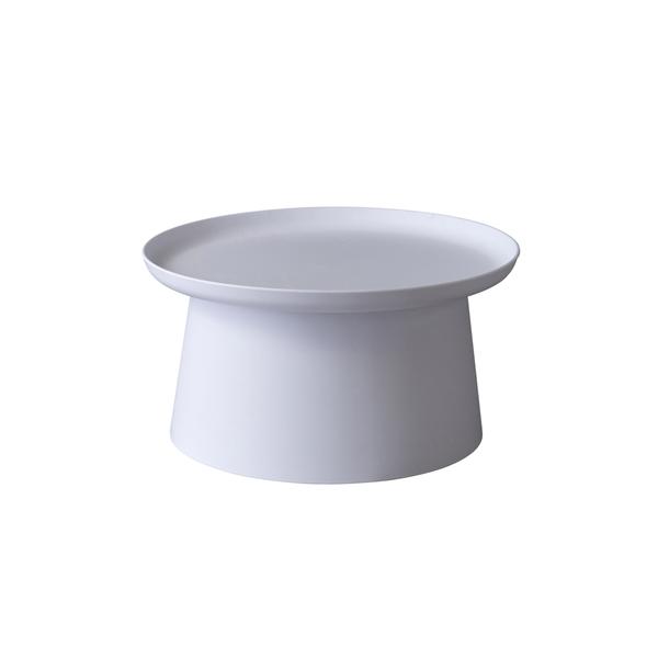 e[u TChe[u rOe[u JtFe[u Ehe[uL ۃe[u g[e[u ی^ ȒP zCg }bg