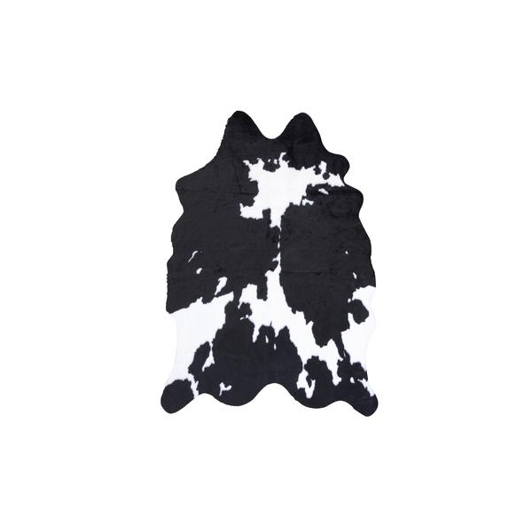 O}bg fUC}bg rO}bg rO _CjO xbh[ ANZg J[ybg O~