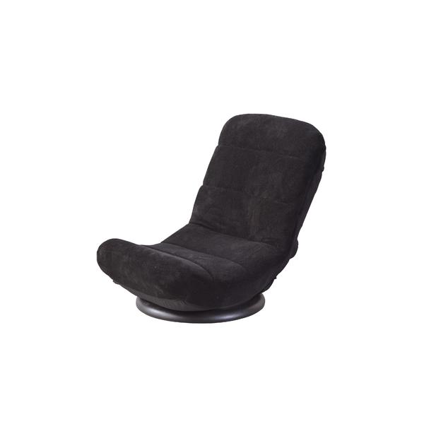 tA`FA ֎q ]`FA ] 360x 7iKNCjO wʋn ܂肽 RpNg N Vv ubN