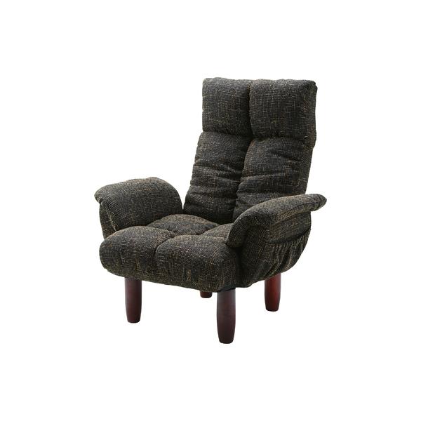 rtp[\i`FA ֎q tA\t@ [\t@ `FA ό` \t@`FA