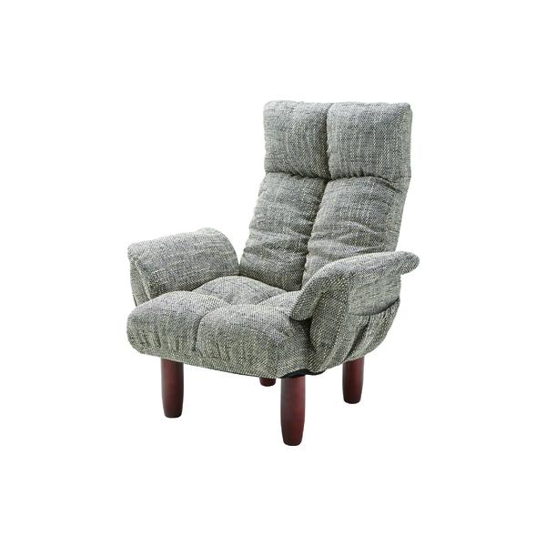 rtp[\i`FA ֎q tA\t@ [\t@ `FA ό` \t@`FA