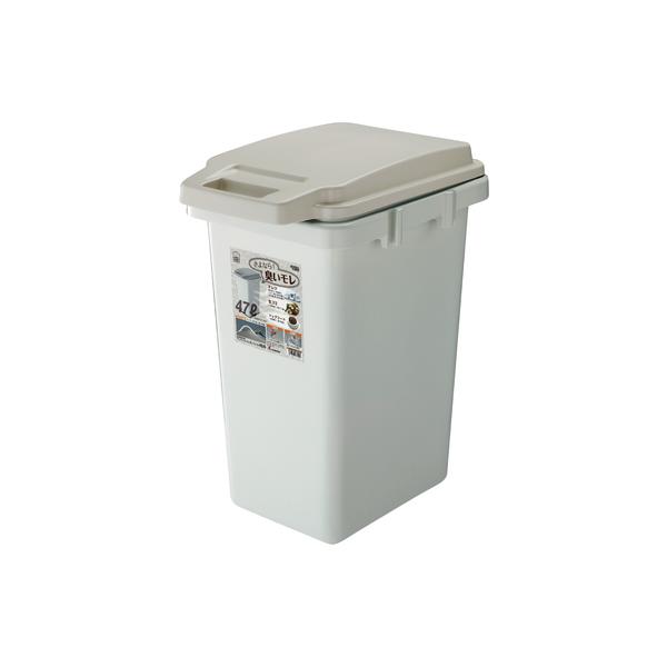 S~ O  S~  Lb` 45bg  t^t _Xg{bNX ɂRh~ ɂ pbL Vv zCg