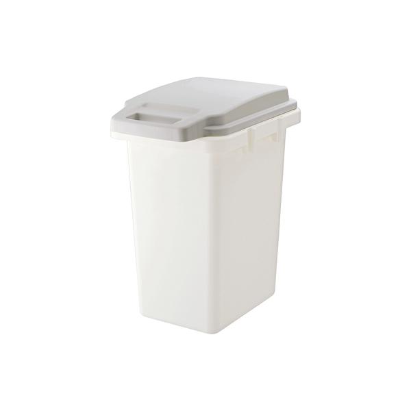 S~ O  S~ _Xg{bNX Rۃy[ R hL pbLt Lb` A\ bNt Vv 33L  O[