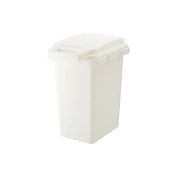 S~ O  S~ _Xg{bNX Rۃy[ R hL pbLt Lb` A\ bNt Vv 33L  zCg