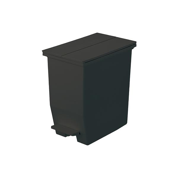 EJӂS~ SOLOW y_I[v20LS~ Lb` 20bg  t^t _Xg{bNX y_ ^b` ubN