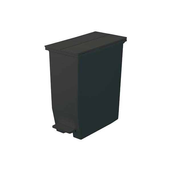 EJӂS~ SOLOW y_I[v35LS~ Lb` 35bg  t^t _Xg{bNX y_ l炵 ubN