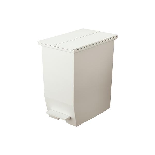 EJӂS~ SOLOW y_I[v45LS~ Lb` 45bg  t^t _Xg{bNX y_ l炵 zCg