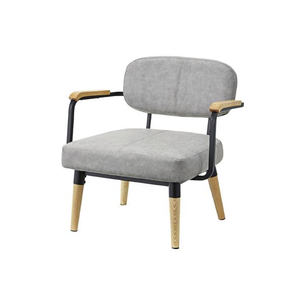 CX 1l| \t@[ Vv RpNg 1l| \t@  l炵 q rO