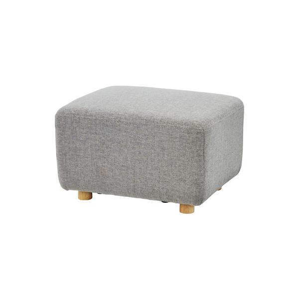 L[u Ibg} u Vv  NbV \t@[ rt |֎q   rO O[