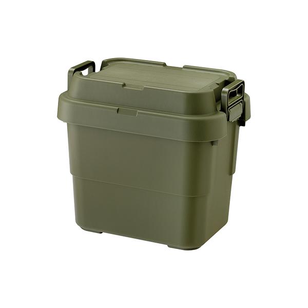 [{bNX gNJ[SSWt 20L J[L MA{bNX LvMA hЎ[ [t{bNX u H {