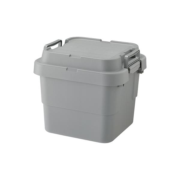 [{bNX gNJ[SSWt 30L O[ MA{bNX LvMA hЎ[ [t{bNX u H {