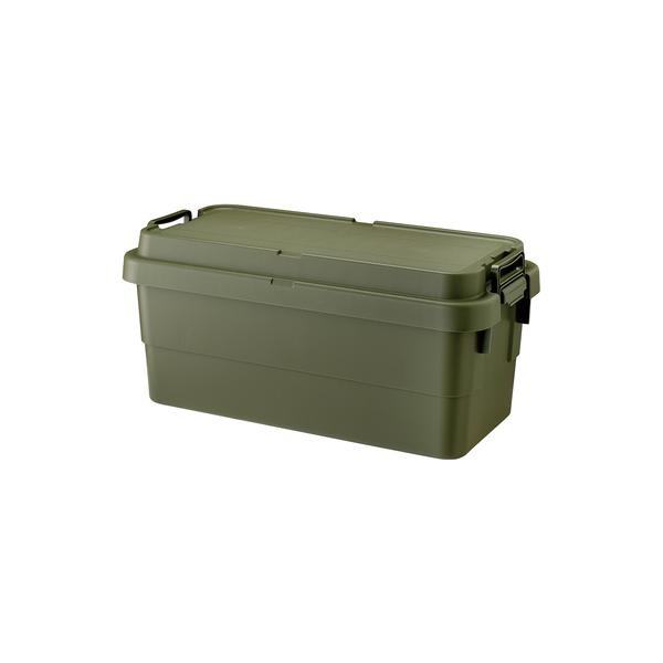 [{bNX gNJ[SSWt 70L J[L MA{bNX \gA\r LvMA hЎ[ [t{bNX u H