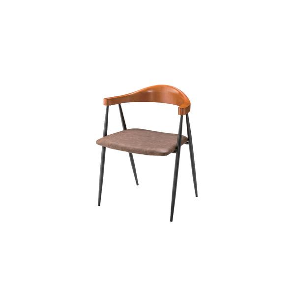 A[`FA `FA `FA[ ֎q  CeA   fXN`FA e[u`FA[ H _CjO rO |CX |֎q