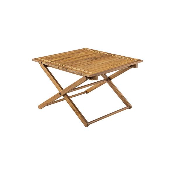 [gbve[u [gbv e[u  AEghAe[u tH[fBOe[u ܂肽 ^ `[N {v VR ؐ