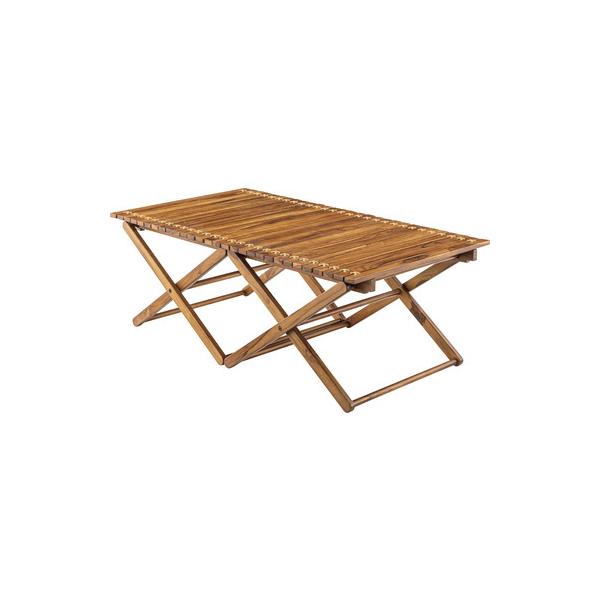 [gbve[u [gbv e[u  AEghAe[u tH[fBOe[u ܂肽 ^ `[N {v VR ؐ