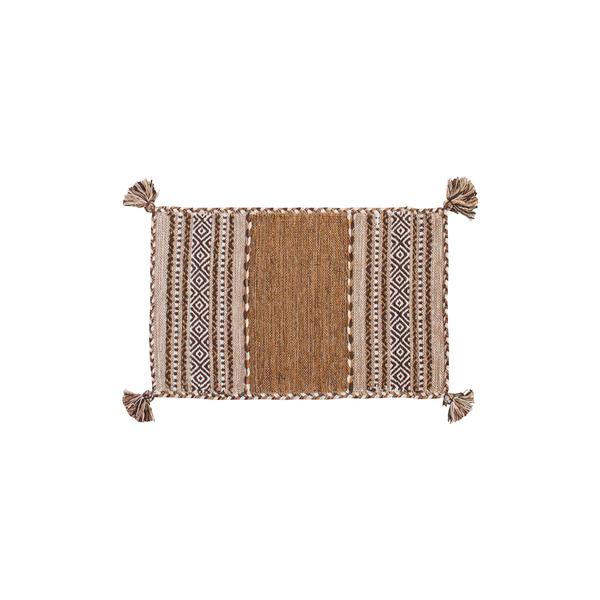 O}bg fUC}bg rO}bg rO _CjO xbh[ ANZg J[ybg O~