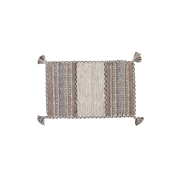 O}bg fUC}bg rO}bg rO _CjO xbh[ ANZg J[ybg O~