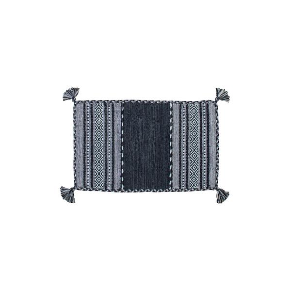 O}bg fUC}bg rO}bg rO _CjO xbh[ ANZg J[ybg O~