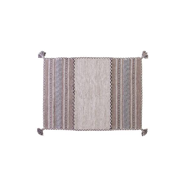 O}bg fUC}bg rO}bg rO _CjO xbh[ ANZg J[ybg O~