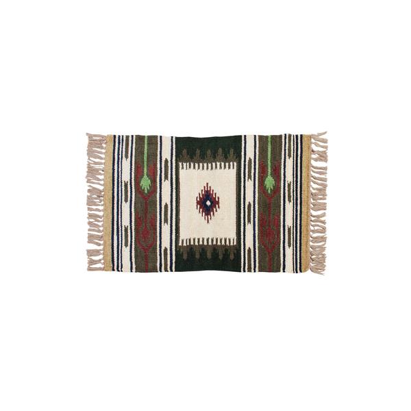 O}bg fUC}bg rO}bg rO _CjO xbh[ ANZg J[ybg O~