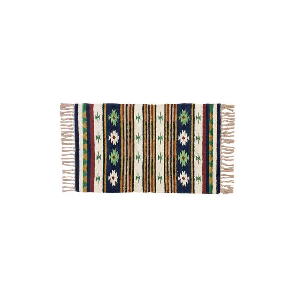 O}bg fUC}bg rO}bg rO _CjO xbh[ ANZg J[ybg O~