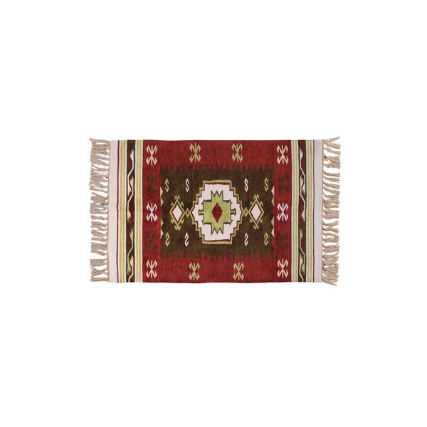 O}bg fUC}bg rO}bg rO _CjO xbh[ ANZg J[ybg O~