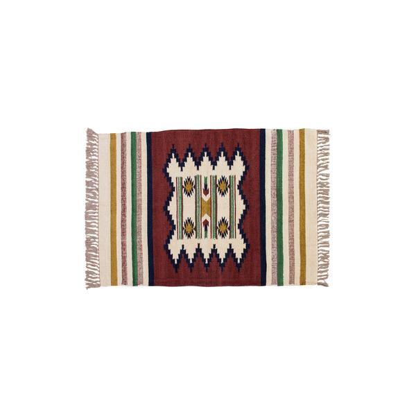 O}bg fUC}bg rO}bg rO _CjO xbh[ ANZg J[ybg O~